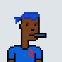 75621095943866625002570916755414474446957490750388746892064202435072182190081