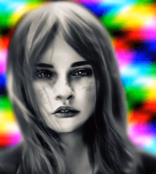 Item #85031877865479120077718859036322420668896184006227678358790502777927602536449 Media