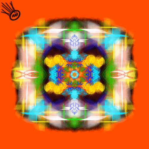 Item #18137297885290350961204914428499645165102973510849435408134816195278723350529 Media