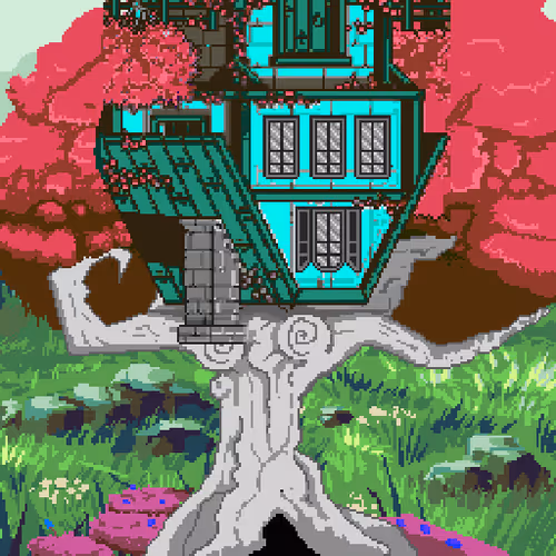 Item #113233535435930126246803406212525192330824104616936385021501681484886525870081 Media