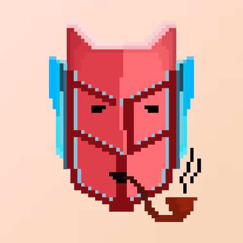 Item #113099399946553688050955590251513854655818096009986797218251655201569925758977 Media