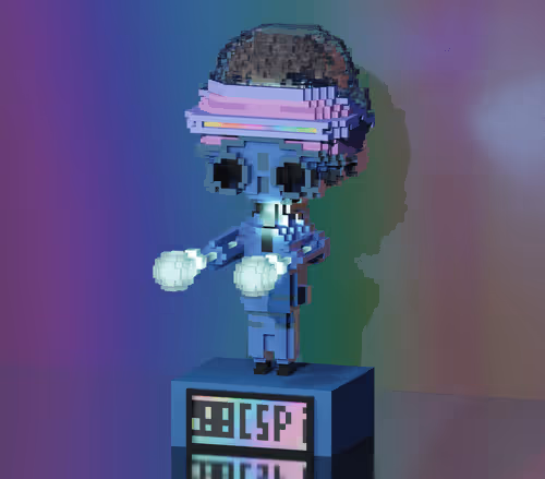 Item #80866818400431432341280807825442469770652516355208807732893294363687155400705 Media