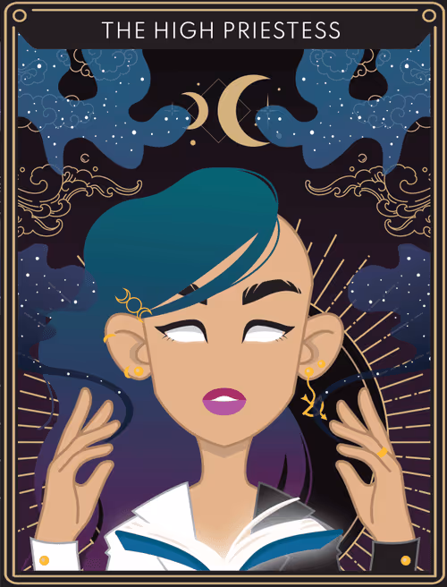 Item #34094290860084843289449808327538606284840895521879892412611650091152071196673 Media