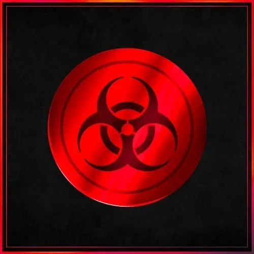 Item #11076306570195137127693418537061141248293874359728859441407431222969891815425 Media