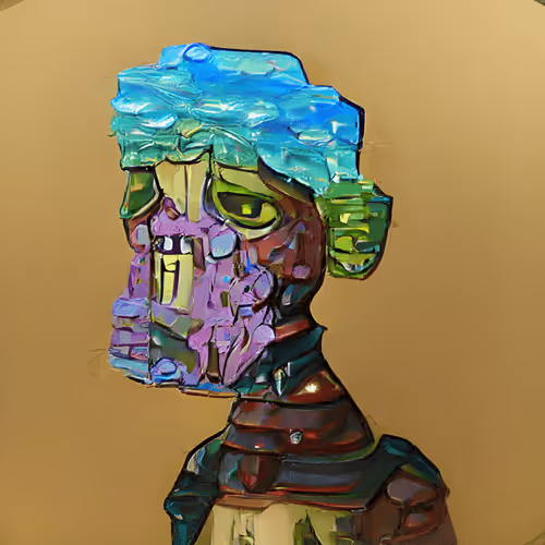 Item #70379955646376098215349995147886877947704685611240554194268079022215899643905 Media