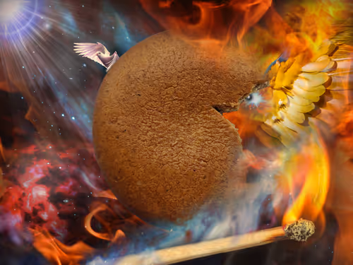 Item #61538356813226689967038984177927322122954744624336698426769588683525865865217 Media