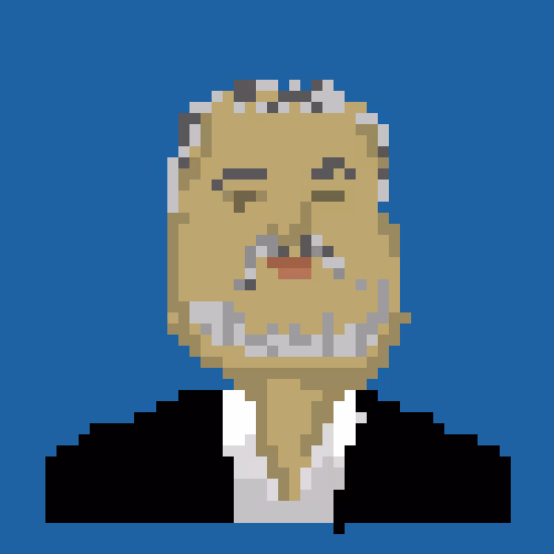 Item #99310313054606669914497555291896311169483140837282846961357349056742328107012 Media