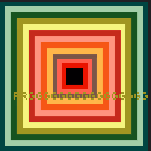 Item #105195147112517020027632804547759745295201523701870591448439223171328184942604 Media