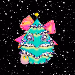 Chumbi Stars
