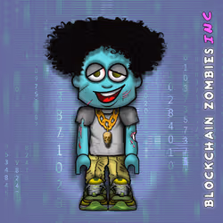 90825413065957870526580693516741360897501270953719812259046509752665327534081