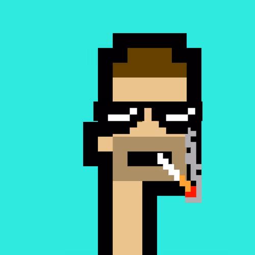 Item #54675734588410151969414737776635765321062038224732051591259925122616454545409 Media