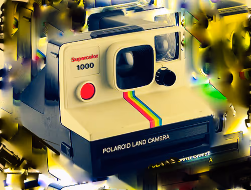 Item #34792864586190639547051316503207241997756175912112773266920543192272672391169 Media