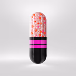 22969731830927262530265808978161556698383850307538830003543061179163582922753