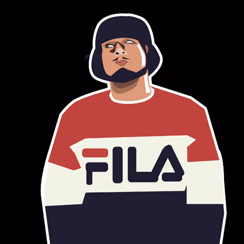 Item #19113726072087964140876562884641959108162596848431682271789949474336583712769 Media