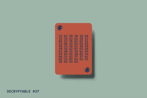 37529308987937340812477122763782454651317373830368995933980169334252843827201