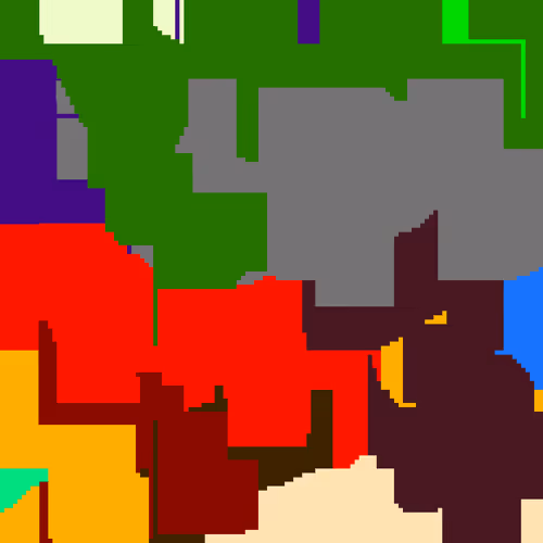 Item #101489564439788178126902921289233087459505798872744163373732072286886167576577 Media