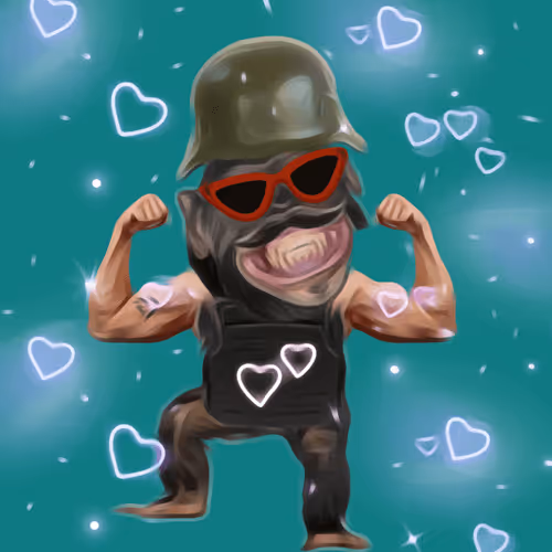 Item #34234254815072535961599382132884136117775170758724349056413657423841368997889 Media