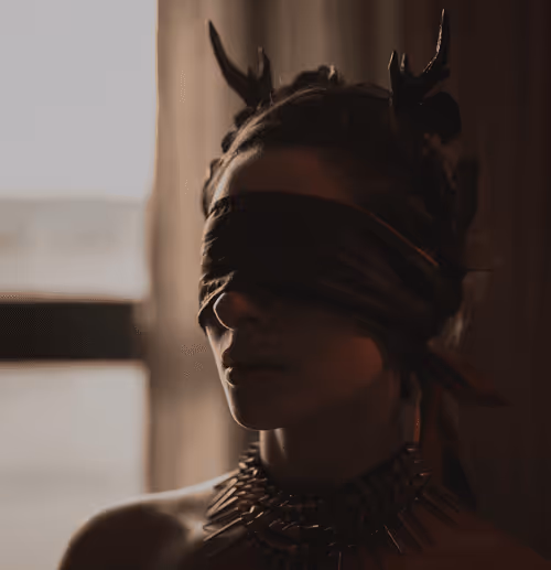 Item #45270907079150831630835126991051497487401745307980783275453893976613533515777 Media