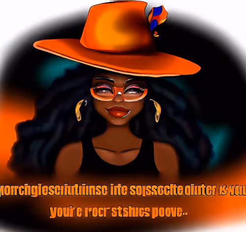 Item #14543106626606884611351178079516821487744658026184338015089796271745125056532 Media