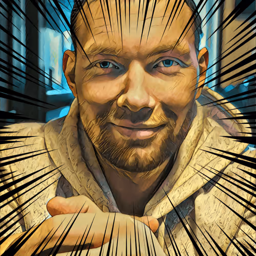 Untitled Collection #370357964