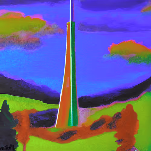 83180905066478287171198706184001232941838851130016392994547452197347130343844