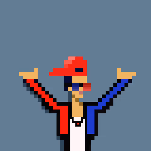 97022290574366185832154877559977574247479366433511078459782315499931465416705