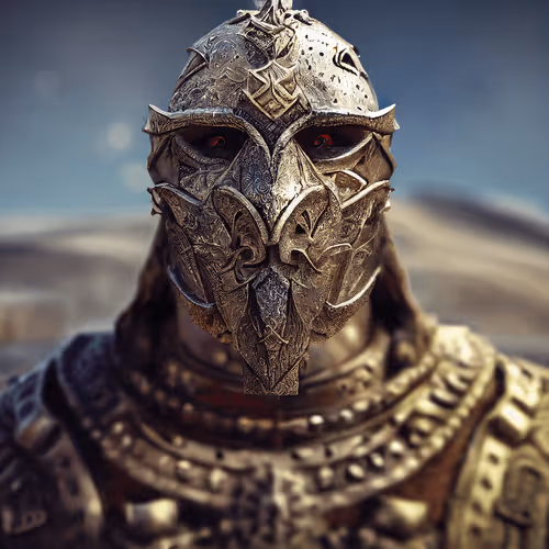 Item #21601790154112103290494584446853873608294989487312012828556467327438696742913 Media