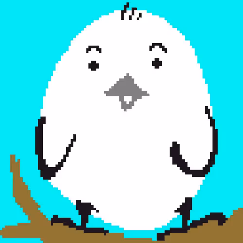 Item #18957538732594095381498708323388130848580671031163117368994436793956256710663 Media