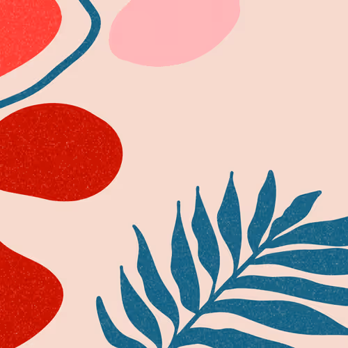 Item #14770261044727985535314155131799257530473732503993243924006256528565664219137 Media