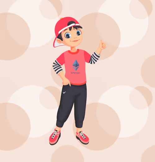 Item #61473633287354048350628344095098690897971163764592017430996409725756528132097 Media