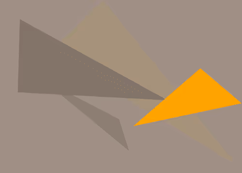 Item #64836231642937839576574474566918834462911297018233919712555752443851703320577 Media