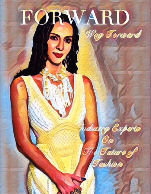 Item #61917020465408424721955054597886245799613157444201018320683126114643624329241 Media