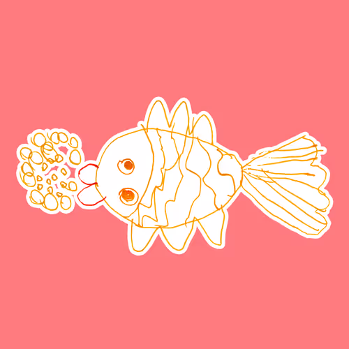 Item #39684125248239719000932822108440125963433435950226245266024905509980484927588 Media