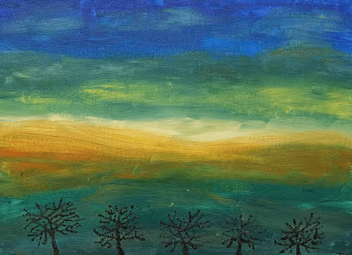 Item #12192587704095997187534830302392186377531351581964604265897038973994790814696 Media