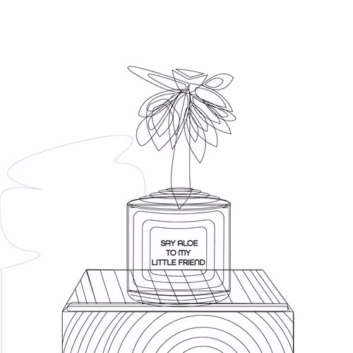 99497585868888590535333370811477900220441030960077609689072995033984041746433