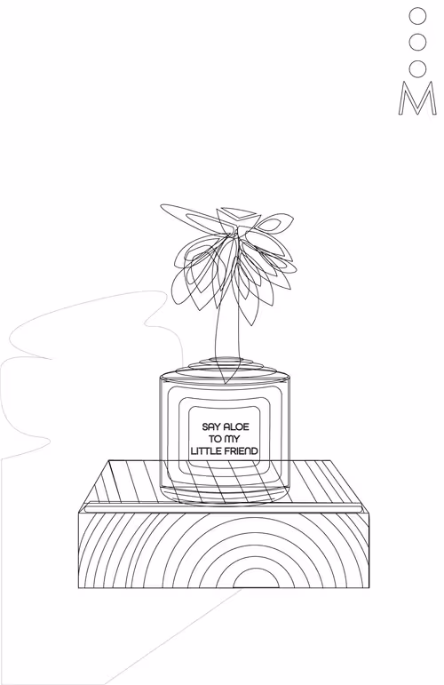 Item #99497585868888590535333370811477900220441030960077609689072995033984041746433 Media