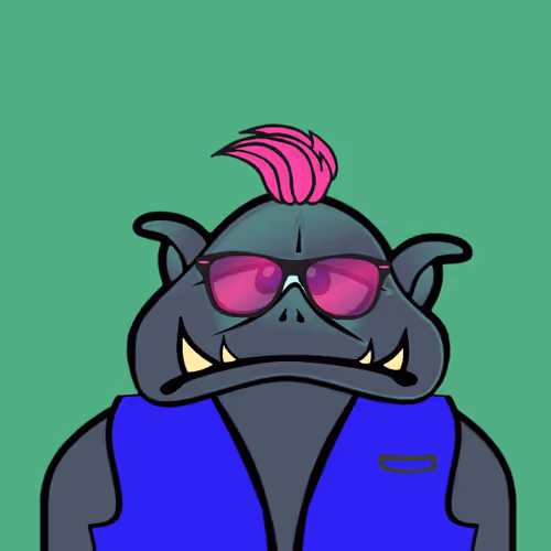 Item #21538419144781860877173527707399371242008892602263864439563883159427206873089 Media