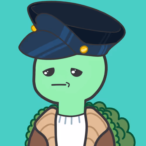 Item #4530003696311446077617822668999697283898772103111521717654807857152691011585 Media