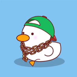 83655904035566881456206294667607689502139585574999682154851395008627013058561