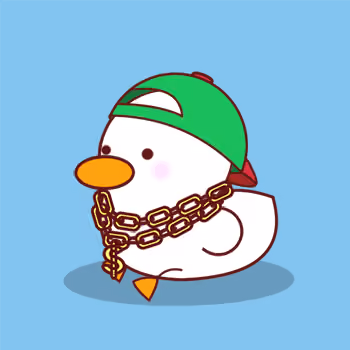 83655904035566881456206294667607689502139585574999682154851395008627013058561