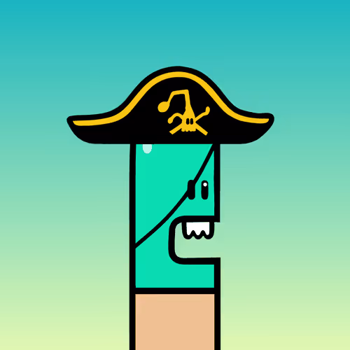 Item #22165214589513100520126862678643704288458848061068136755311239774021126979585 Media