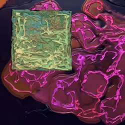 75625318485198132564969154099383690220947480108197877181199439169959720124417