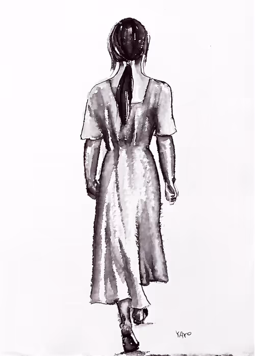 Item #13080766421190555612307919645379576803990371461875354718024555175002024968193 Media