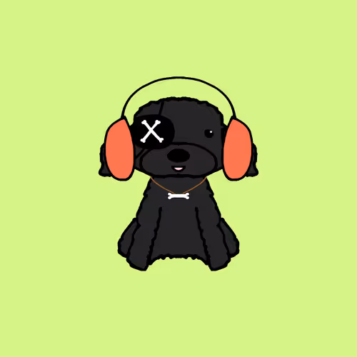 Item #115235947819447045206116047394293711493404383168680402050012768707678650236929 Media