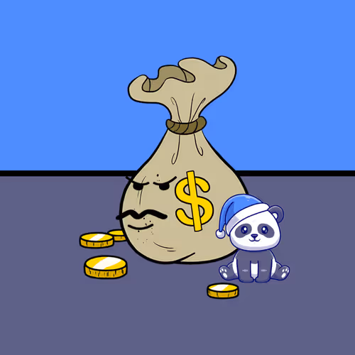 Item #57212338094282010972814085246531088956899854475927052422967362509207779672066 Media