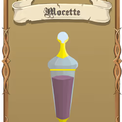 28219452901991168215206872630179786930613187292303590687908115906372028071946