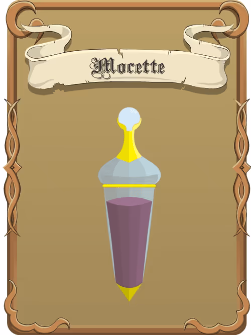 Item #28219452901991168215206872630179786930613187292303590687908115906372028071946 Media