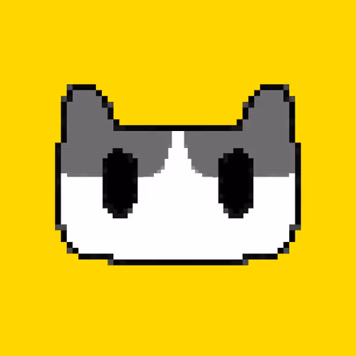 Item #107027163089161830524487940393896641998142903161931124421201556213763244294145 Media