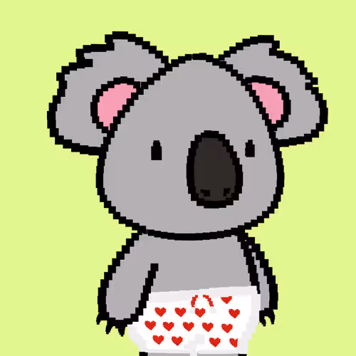 Item #48161508912092740105048694107947089291942706145166215264077049267149665730561 Media