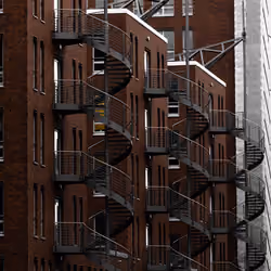 City_Wall #0003